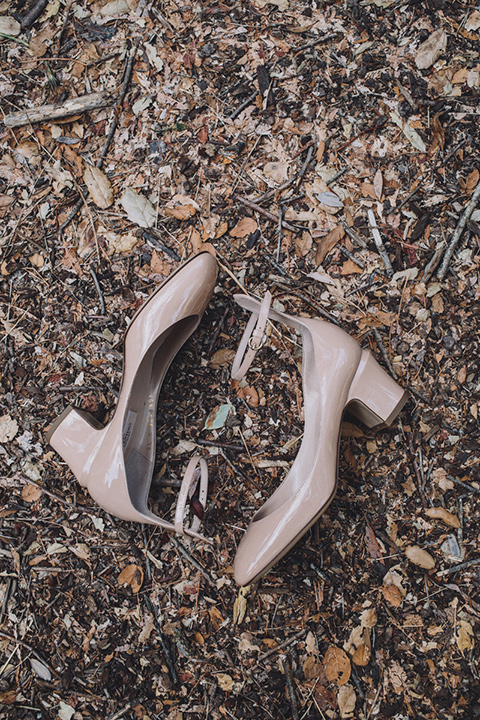 amanda-and-codys-wedding-at-the-1909-bridal-heels-nude-small-heels-with-ankle-strap