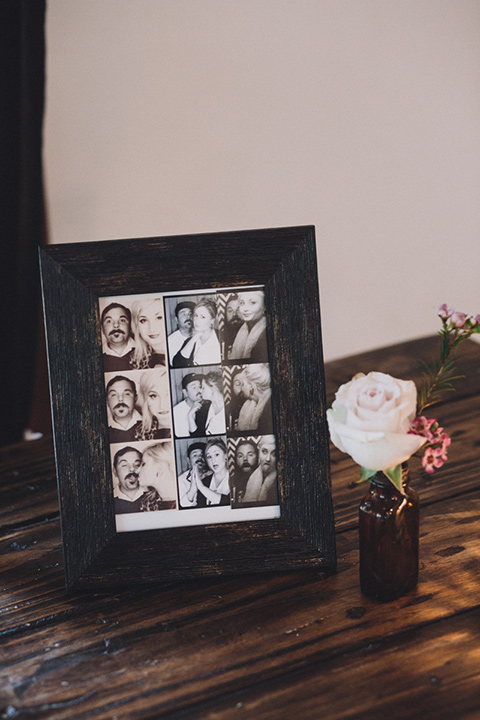 amanda-and-codys-wedding-at-the-1909-framed-table-decor