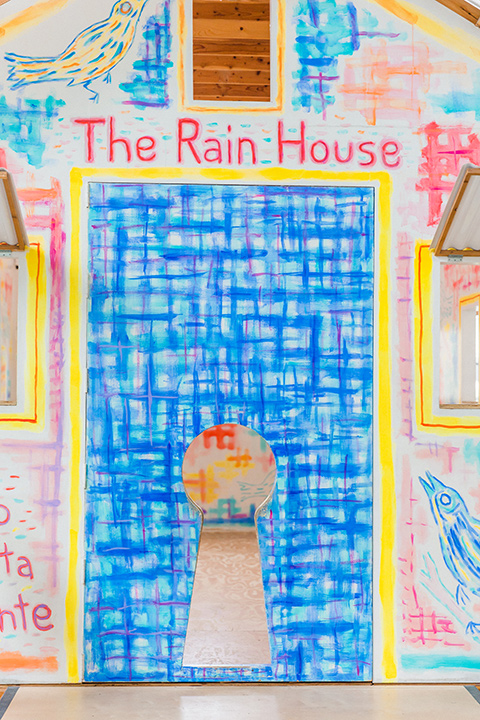 Childrens-museum-shoot-the-rain-house