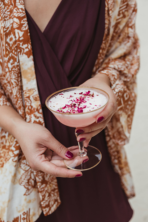 Anza-Borrego-styled-shoot-cocktail-close-up