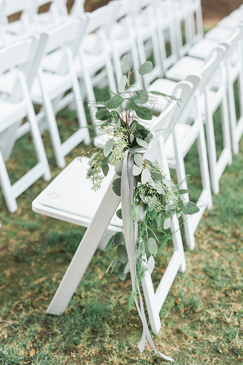 los-willows-wedding-ceremony-chairs