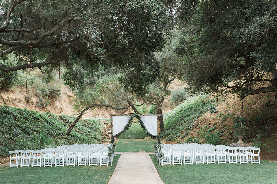 los-willows-wedding-ceremony-space