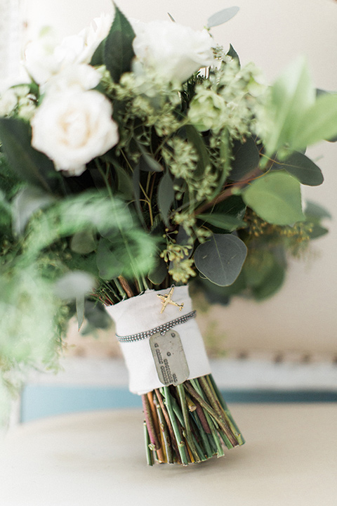 los-willows-wedding-florals