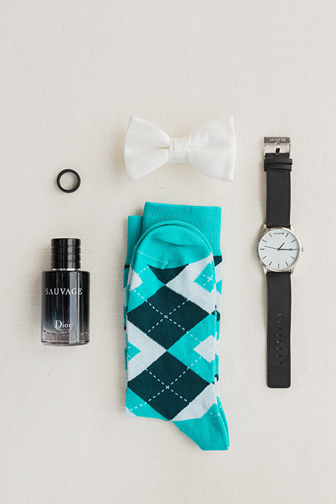 los-willows-wedding-groom-accessories