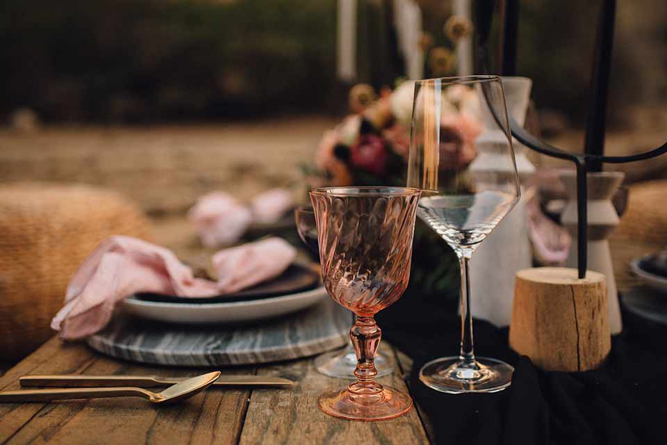 bronson-caves-elopement-shoot-new-image-of-table-settings