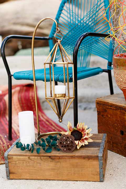 Desert-view-tower-blue-chair-and-decor