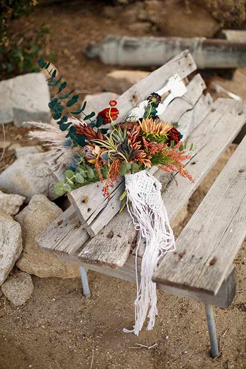 Desert-view-tower-florals