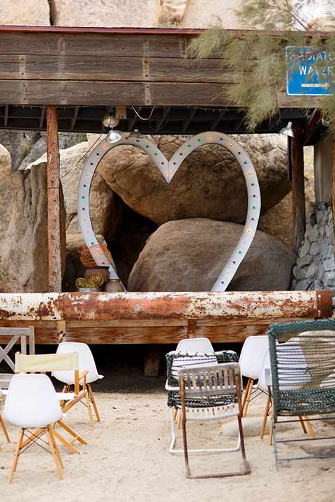 Desert-view-tower-heart-ceremony-space