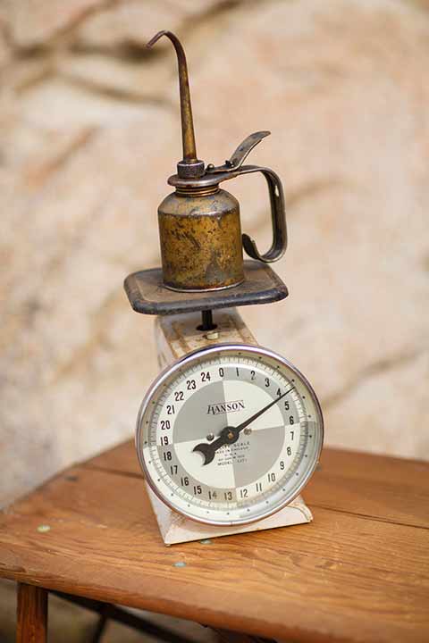 Desert-view-tower-metal-decor