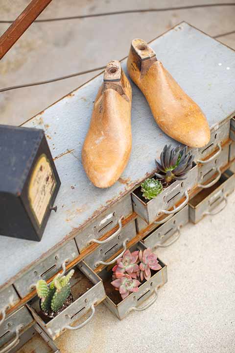 Desert-view-tower-shoe-inserts