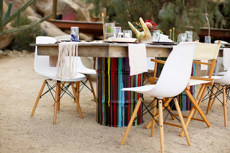 Desert-view-tower-table-reception-space