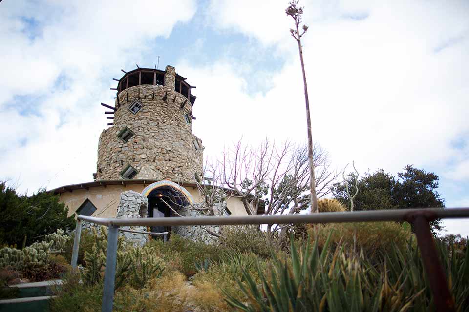 Desert-view-tower-the-actual-tower