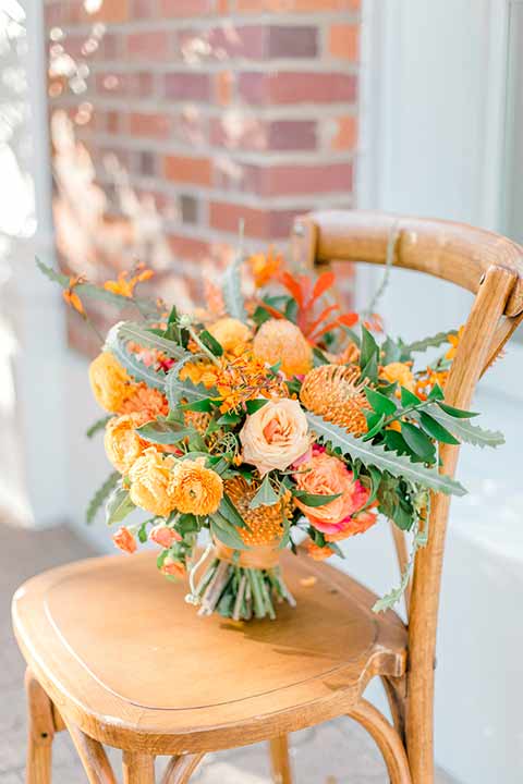 estate-on-second-shoot-florals-on-chair