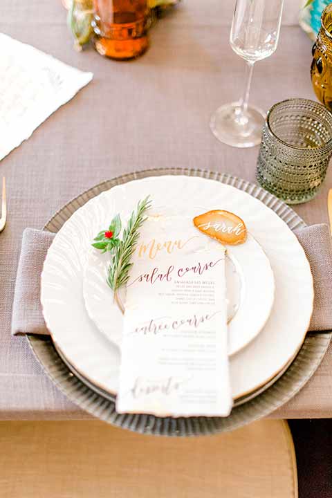 estate-on-second-shoot-menu-cards