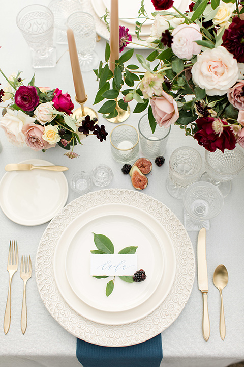 hammersky-editorial-shoot-table-decor