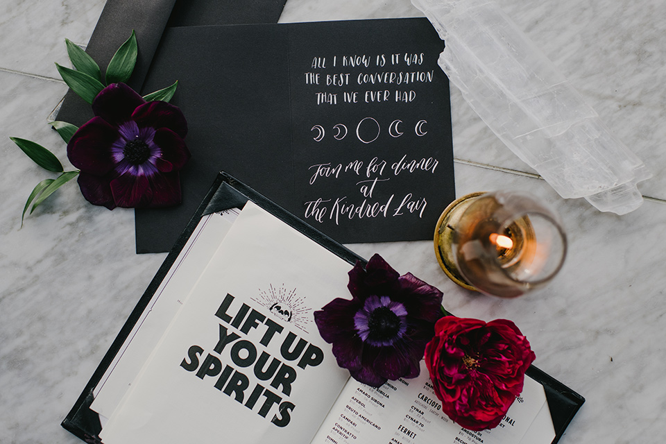 kindred-venue-gothic-inspired-shoot-invitations