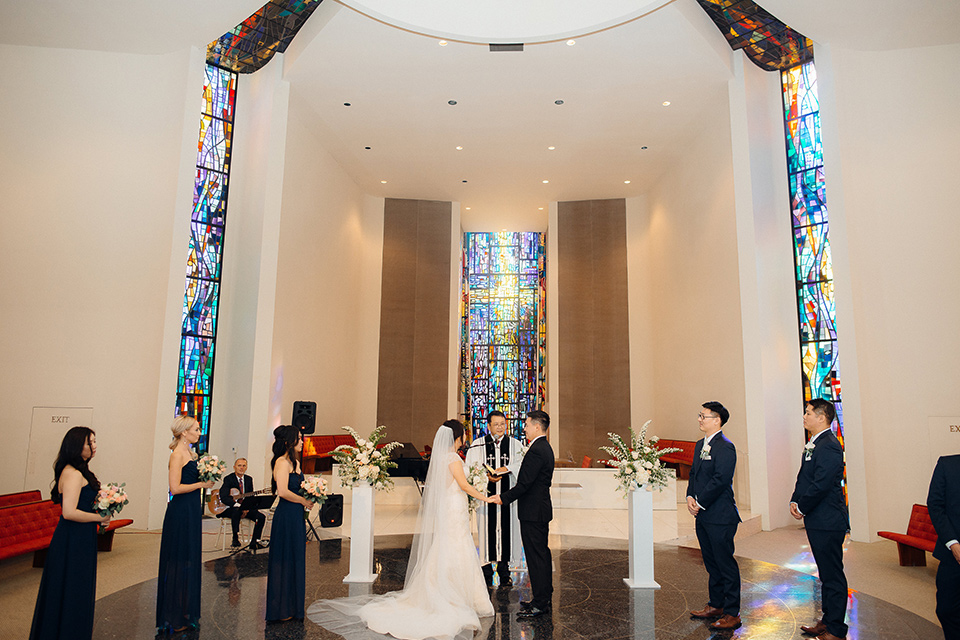 occidental-college-wedding-ceremony