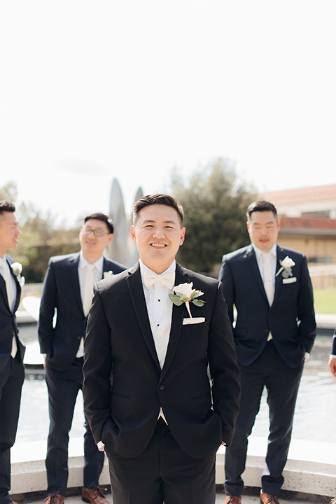 occidental-college-wedding-groomsmen