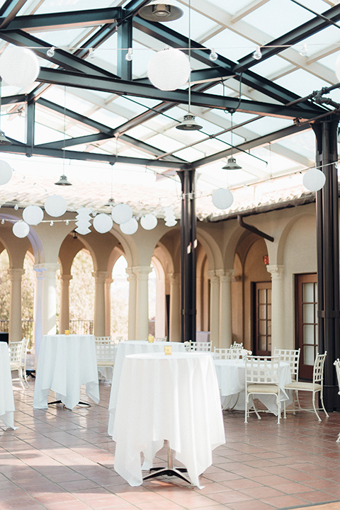 occidental-college-wedding-venue-indoor