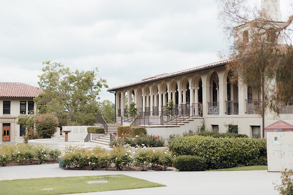 occidental-college-wedding-venue