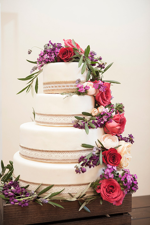 parq-west-shoot-cake-three-tiers-with-bright-pink-florals