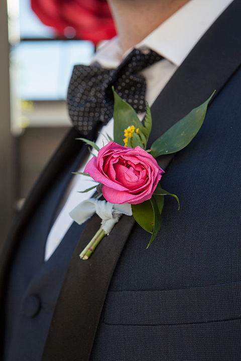 parq-west-shoot-close-up-on-groom-suit-groom-in-a-charcoal-tuxedo-with-a-black-satin-shawl-lapel