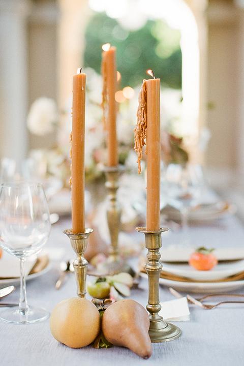 san-juan-capastrano-wedding-candles