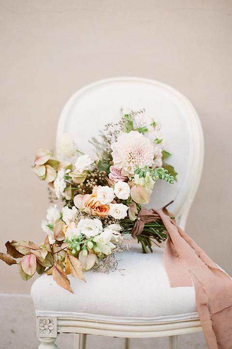 san-juan-capastrano-wedding-flowers-on-chair