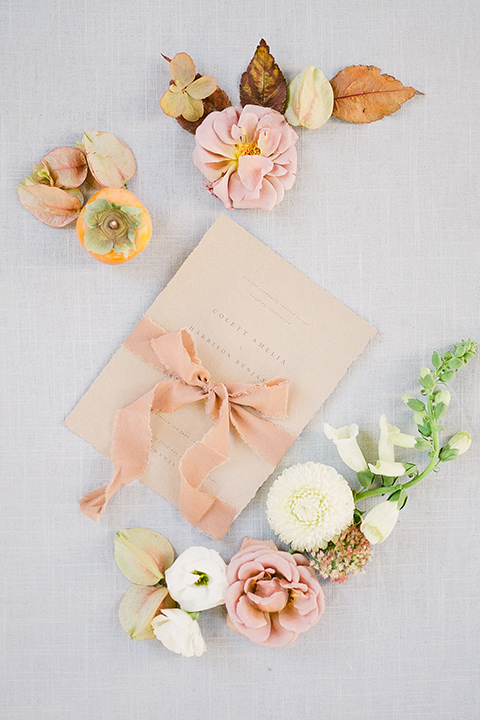 san-juan-capastrano-wedding-invitations