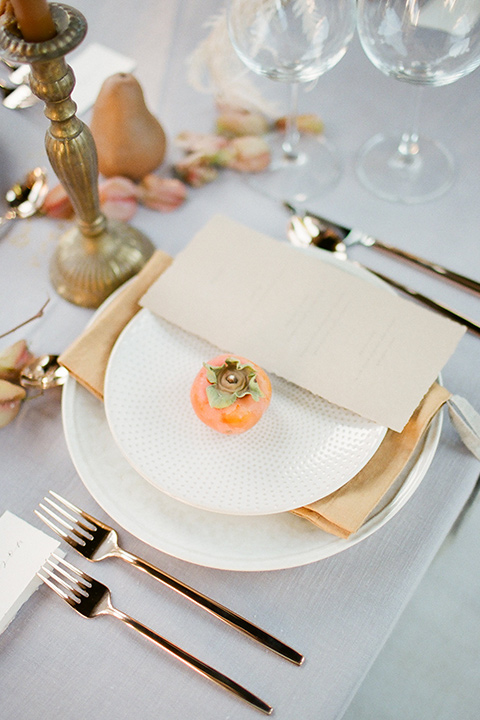 san-juan-capastrano-wedding-table-decor