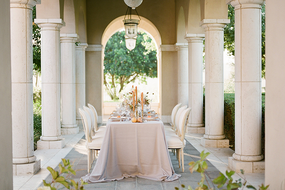 san-juan-capastrano-wedding-table-set-up