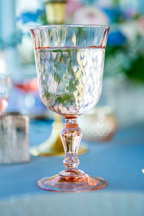 seapoint-bridal-shoot-glassware