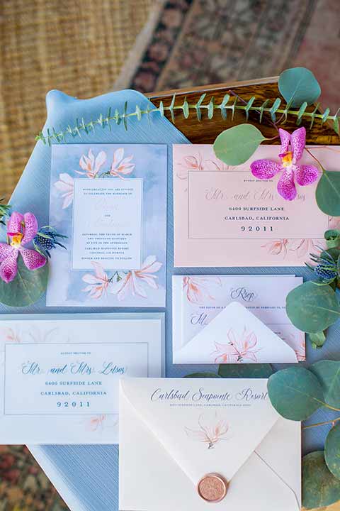 seapoint-bridal-shoot-invitations