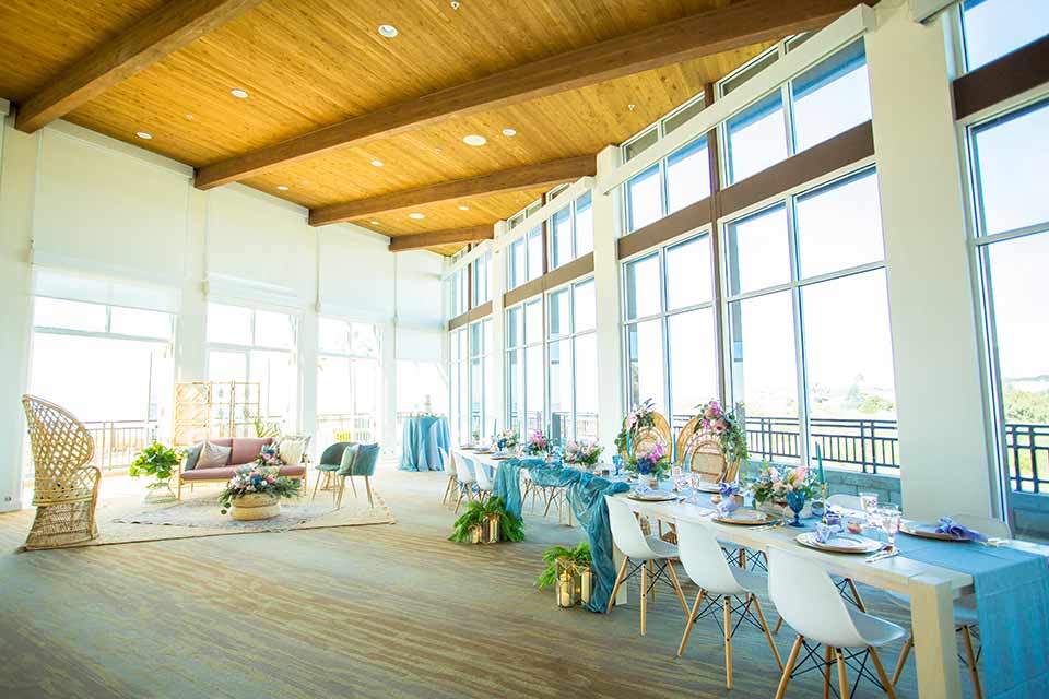 seapoint-bridal-shoot-reception-space