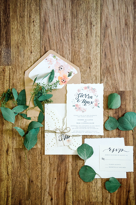 skypark-styled-shoot-invitations