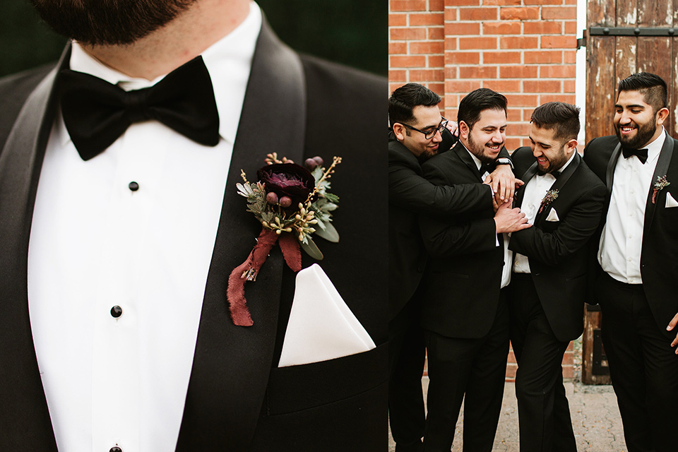 back-tuxedo-with-white-shirt-and-black-bow-tie