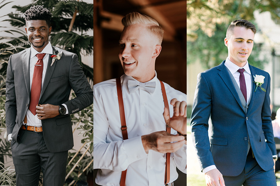 tuxedos-and-their-accessories