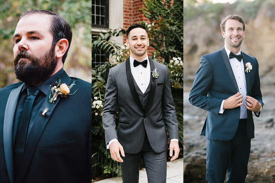 tuxedos-and-their-accessories