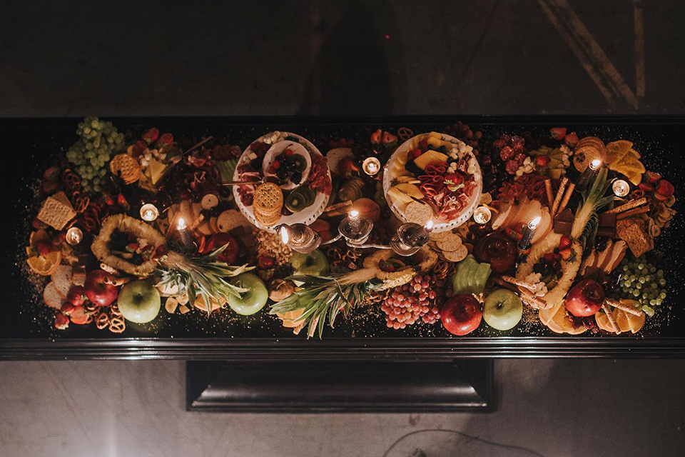 Voila-studios-table-from-above