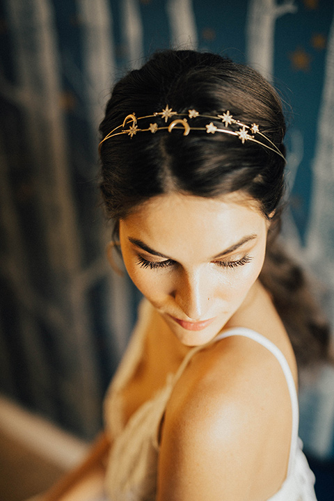 The-Ruby-Street-photoshoot-headband-with-stars-and-moons-on-them