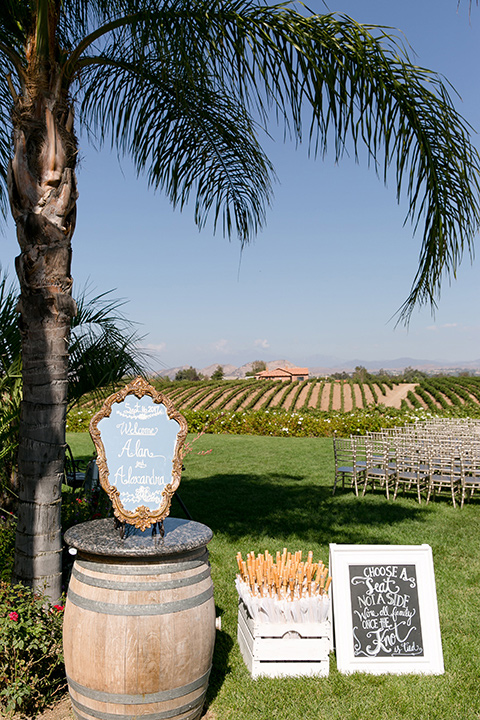 Villa-de-Amore-ceremony-decor