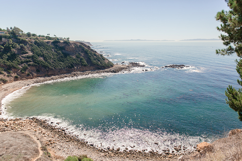 Los-Verdes-Golf-Course-Wedding-venue-views-overlooking-the-ocean