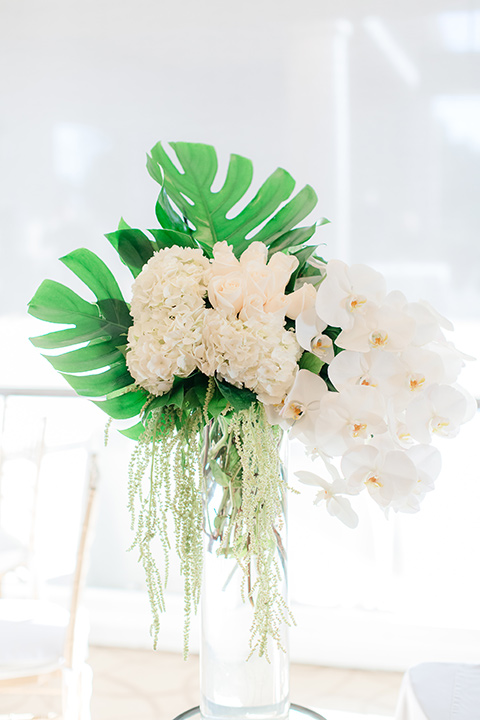 Los-Verdes-Golf-Course-Wedding-wedding-decor-florals