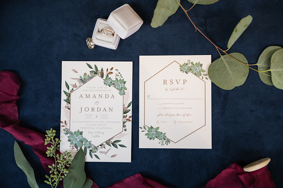 Garden-Wedding-invitations