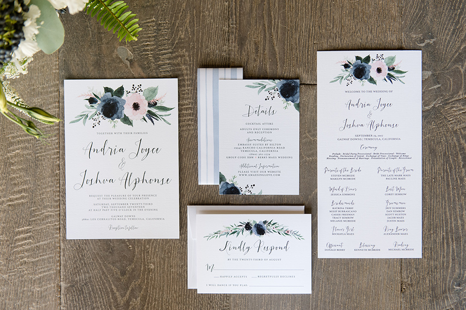 gallaway-downs-wedding-invitations