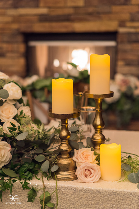 Bears-Best-Venue-Wedding-Shoot-candle-decor