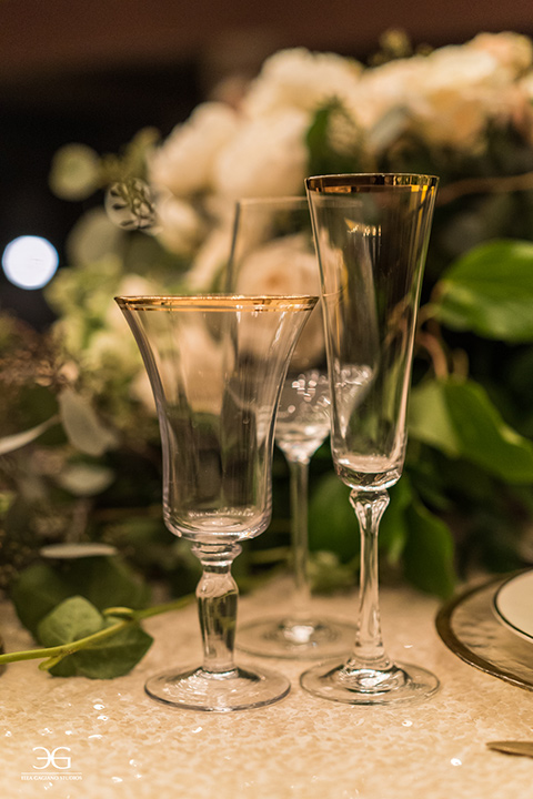 Bears-Best-Venue-Wedding-Shoot-glassware