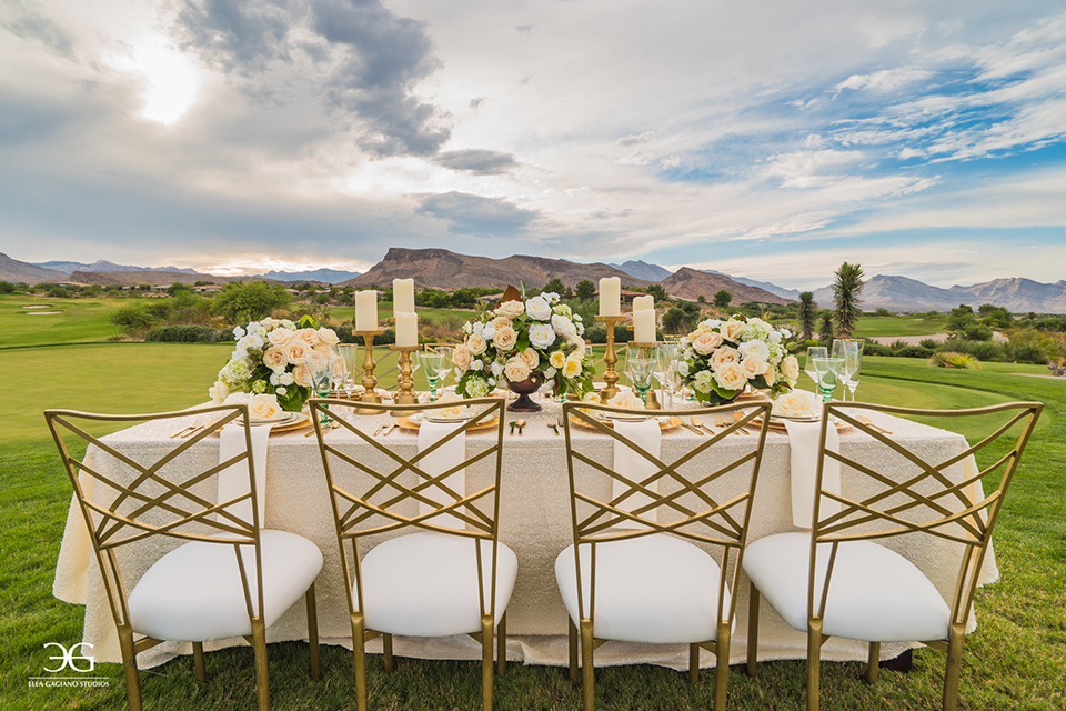 Bears-Best-Venue-Wedding-Shoot-table-decor-and-set-up-outside