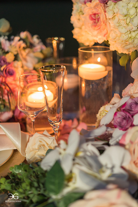 Bears-Best-Venue-Wedding-Shoot-table-decor