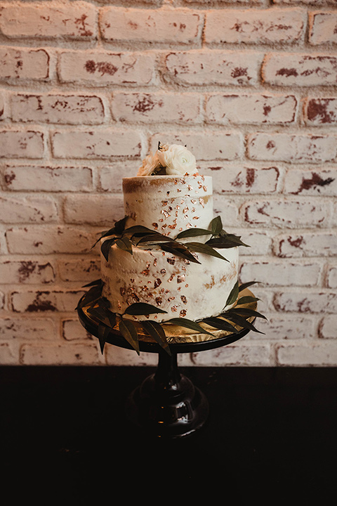 The-Ebell-In-Long-Beach-Wedding-cake